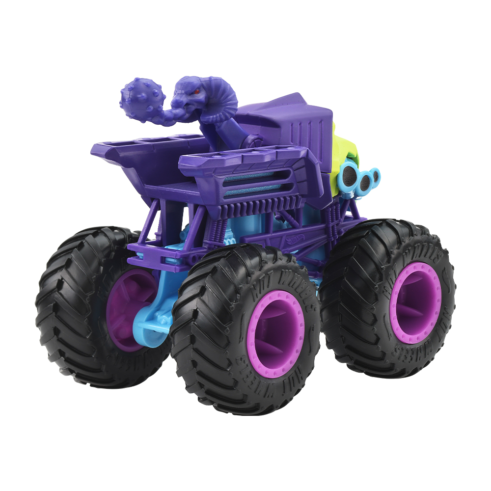 /wp-content/uploads/hot_wheels/JLV78 (5).jpg